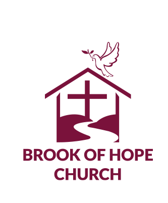 Brook of hope logo 2